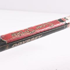 Odyssey O-Works Black 1W Putter / 34 Inch - Image 6