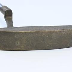 Left Hand Ping 50th Anniversary Anser 3 Putter / 35.5 Inch - Image 2