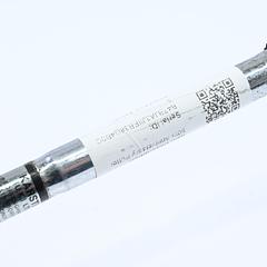 Left Hand Ping 50th Anniversary Anser 3 Putter / 35.5 Inch - Image 5