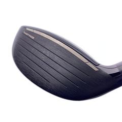 Used TOUR ISSUE TaylorMade Qi10 Tour 4 Fairway Wood / 16.5 Degrees / Stiff Flex - Image 5