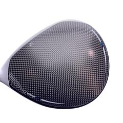 Used TOUR ISSUE TaylorMade SIM Max Driver / 9.0 Degrees / X-Stiff Flex - Image 4