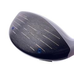 Used TOUR ISSUE TaylorMade SIM Max Driver / 9.0 Degrees / X-Stiff Flex - Image 5