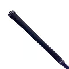 Used TOUR ISSUE TaylorMade SIM Max Driver / 9.0 Degrees / X-Stiff Flex - Image 9