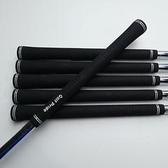 Used Srixon Z 545 Iron Set / 5 - PW / Regular Flex - Image 11