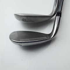 Used TaylorMade Miscela Iron Set / 7 - SW / Ladies Flex - Image 7
