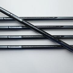 Used TaylorMade Miscela Iron Set / 7 - SW / Ladies Flex - Image 10