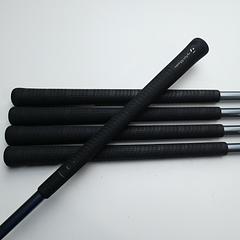 Used TaylorMade Miscela Iron Set / 7 - SW / Ladies Flex - Image 11