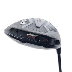 Used Ping G410 LS Tec Driver / 9.0 Degrees / X-Stiff Flex - Image 2