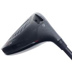 Used Ping G410 LS Tec Driver / 9.0 Degrees / X-Stiff Flex - Image 3