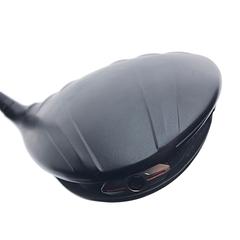 Used Ping G410 LS Tec Driver / 9.0 Degrees / X-Stiff Flex - Image 4
