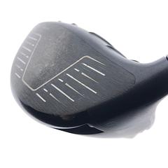 Used Ping G410 LS Tec Driver / 9.0 Degrees / X-Stiff Flex - Image 5
