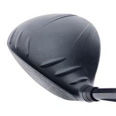 Used Ping G410 LS Tec Driver / 9.0 Degrees / X-Stiff Flex - Image 6