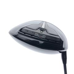 Used Titleist TSR 3 Driver / 9.0 Degrees / Stiff Flex - Image 2