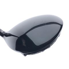 Used Titleist TSR 3 Driver / 9.0 Degrees / Stiff Flex - Image 4