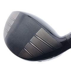 Used Titleist TSR 3 Driver / 9.0 Degrees / Stiff Flex - Image 5