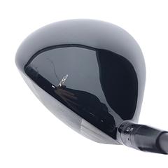 Used Titleist TSR 3 Driver / 9.0 Degrees / Stiff Flex - Image 6