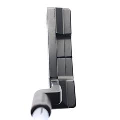 Used Scotty Cameron Cameron and Crown Newport 2 Putter / 33.0 Inches - Image 3