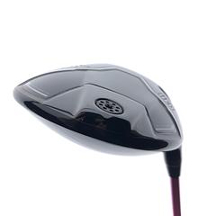 Used PXG 0311 Black Ops Driver / 11.5 Degrees / Ladies Flex - Image 2