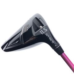 Used PXG 0311 Black Ops Driver / 11.5 Degrees / Ladies Flex - Image 3