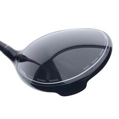 Used PXG 0311 Black Ops Driver / 11.5 Degrees / Ladies Flex - Image 4