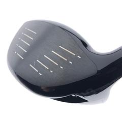 Used PXG 0311 Black Ops Driver / 11.5 Degrees / Ladies Flex - Image 5