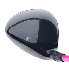 Used PXG 0311 Black Ops Driver / 11.5 Degrees / Ladies Flex - Image 6