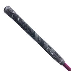 Used PXG 0311 Black Ops Driver / 11.5 Degrees / Ladies Flex - Image 9