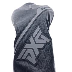Used PXG 0311 Black Ops Driver / 11.5 Degrees / Ladies Flex - Image 10