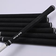 Titleist 680 Forged Irons / 4-PW / Stiff Flex Dynamic Gold S300 Shafts - Image 7