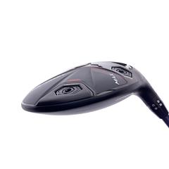 Used Cobra DS Adapt Max 3 Fairway Wood / 15.5 Degrees / Regular Flex - Image 2