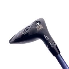 Used Cobra DS Adapt Max 3 Fairway Wood / 15.5 Degrees / Regular Flex - Image 3