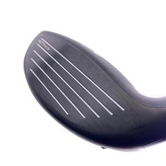 Used Cobra DS Adapt Max 3 Fairway Wood / 15.5 Degrees / Regular Flex - Image 5