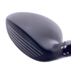 Used Cobra DS Adapt Max 3 Fairway Wood / 15.5 Degrees / Regular Flex - Image 6