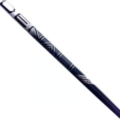 Used Cobra DS Adapt Max 3 Fairway Wood / 15.5 Degrees / Regular Flex - Image 7