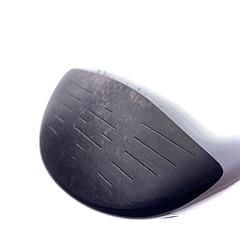 Used TaylorMade M2 D Type 2017 Driver / 9.5 Degrees / Stiff Flex - Image 5