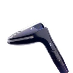 Used Callaway Big Bertha 2014 3 Fairway Wood / 15 Degrees / Regular Flex - Image 3