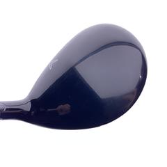 Used Callaway Big Bertha 2014 3 Fairway Wood / 15 Degrees / Regular Flex - Image 4