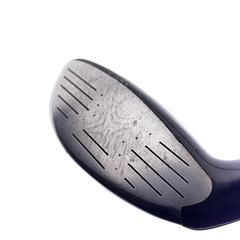 Used Callaway Big Bertha 2014 3 Fairway Wood / 15 Degrees / Regular Flex - Image 5