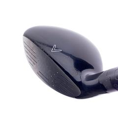 Used Callaway Big Bertha 2014 3 Fairway Wood / 15 Degrees / Regular Flex - Image 6