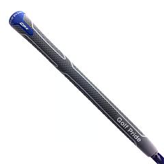 Used Callaway Big Bertha 2014 3 Fairway Wood / 15 Degrees / Regular Flex - Image 9