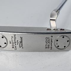 Scotty Cameron Studio Select Newport 2 Putter / 34 Inch - Image 2