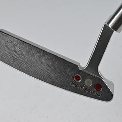 Scotty Cameron Studio Select Newport 2 Putter / 34 Inch - Image 3