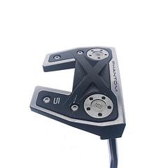 Used Scotty Cameron Phantom X 5 2022 Putter / 34.0 Inches - Image 1