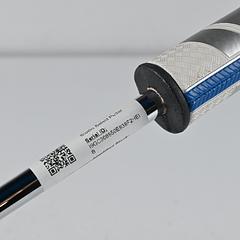 Scotty Cameron Studio Select Newport 2 Putter / 34 Inch - Image 6