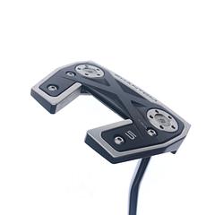 Used Scotty Cameron Phantom X 5 2022 Putter / 34.0 Inches - Image 2