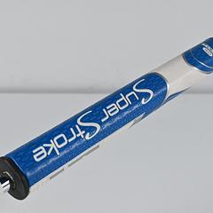 Scotty Cameron Studio Select Newport 2 Putter / 34 Inch - Image 7