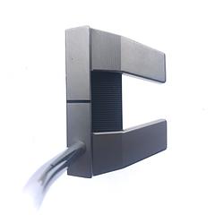 Used Scotty Cameron Phantom X 5 2022 Putter / 34.0 Inches - Image 3