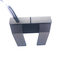 Used Scotty Cameron Phantom X 5 2022 Putter / 34.0 Inches - Image 4