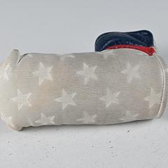 Scotty Cameron Studio Select Newport 2 Putter / 34 Inch - Image 8