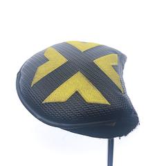 Used Scotty Cameron Phantom X 5 2022 Putter / 34.0 Inches - Image 9